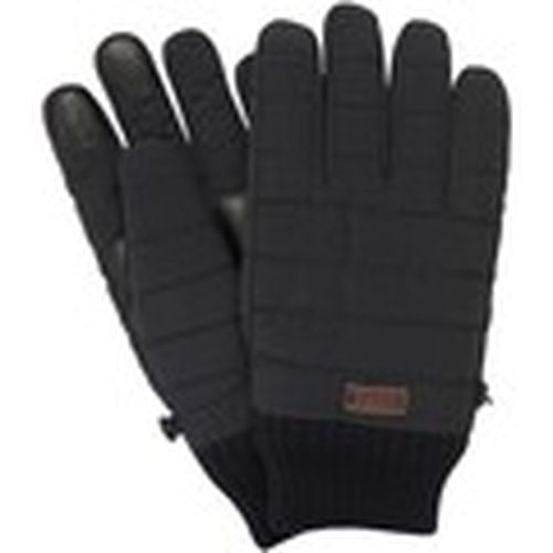 Guantes Guantes acolchados Banff para hombre - Barbour - Modalova