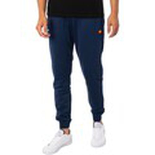 Pantalón chandal Bertoni Track Joggers para hombre - Ellesse - Modalova