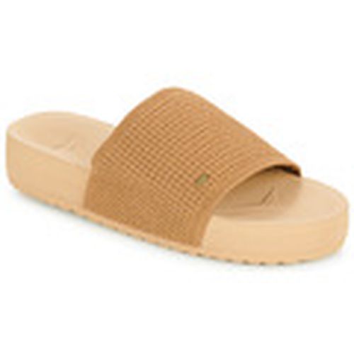 Sandalias POOL PARTY PLATFORM YARDAGE para mujer - Rip Curl - Modalova