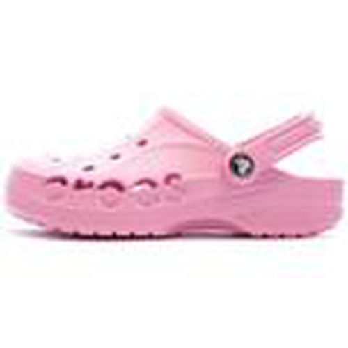 Crocs Sandalias - para mujer - Crocs - Modalova