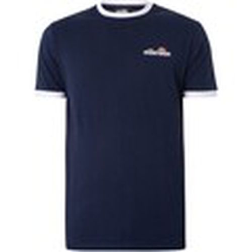 Camiseta Camiseta Meduno para hombre - Ellesse - Modalova