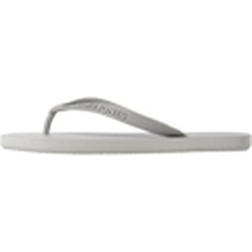 Chanclas 12202589 JFWBASIC EVA FLIP FLOP VAPOR BLUE para hombre - Jack & Jones - Modalova