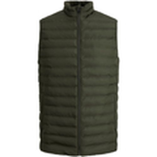 Cazadora 12211132 JJERECYCLE BODYWARMER NOOS ROSIN para hombre - Jack & Jones - Modalova