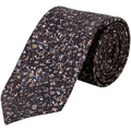 Corbatas y accesorios 12233508 JACDERBY TIE EMPERADOR para hombre - Jack & Jones - Modalova