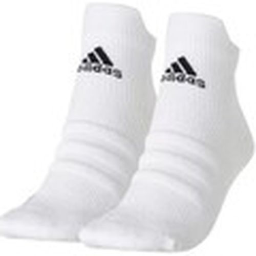 Adidas Calcetines - para hombre - adidas - Modalova