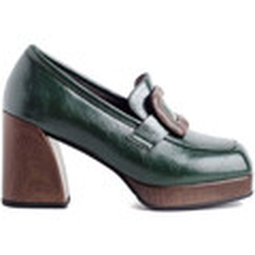 Zapatos Bajos 9536-01 para mujer - Noa Harmon - Modalova