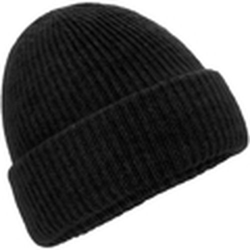 Beechfield Gorro B386 para hombre - Beechfield - Modalova