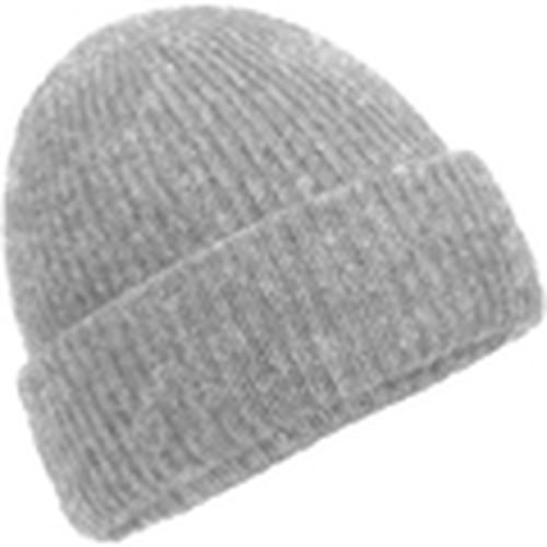 Beechfield Gorro B386 para mujer - Beechfield - Modalova