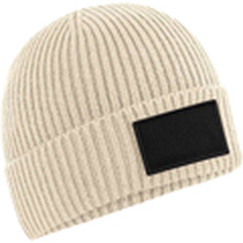 Beechfield Gorro B442R para mujer - Beechfield - Modalova