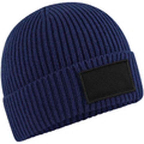 Beechfield Gorro B442R para hombre - Beechfield - Modalova