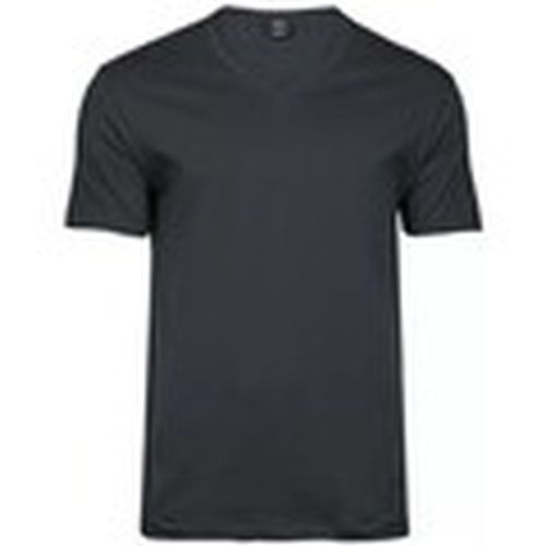 Tee Jay Camiseta TJ8006 para hombre - Tee Jay - Modalova