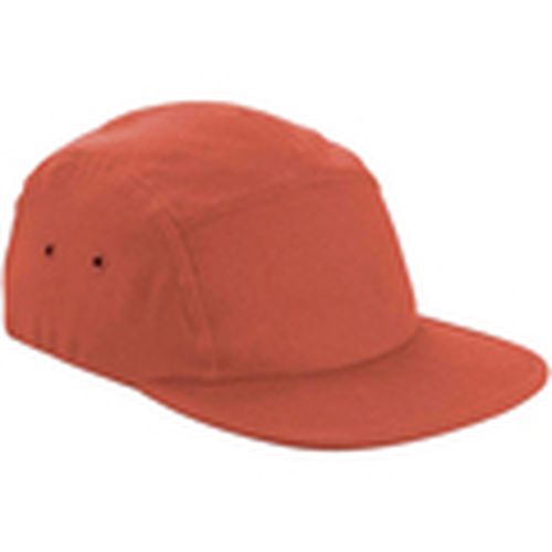 Beechfield Gorra B654 para hombre - Beechfield - Modalova