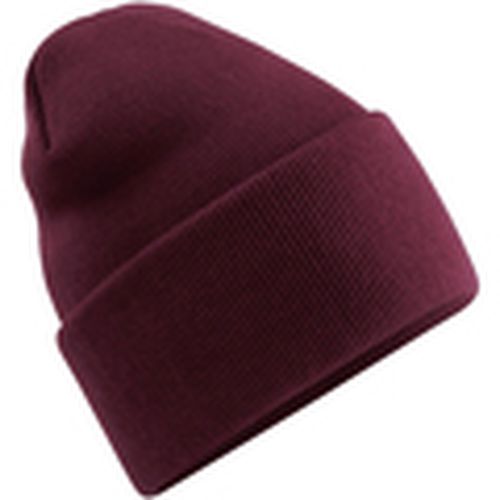 Gorro Original para mujer - Beechfield - Modalova