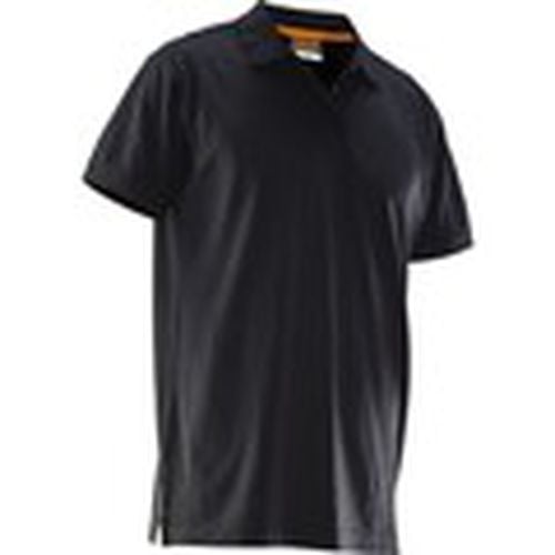 Tops y Camisetas JM5564 para hombre - Jobman - Modalova