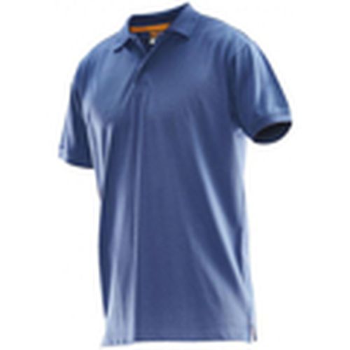 Tops y Camisetas JM5564 para hombre - Jobman - Modalova