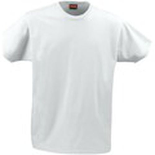 Camiseta manga larga JM5264 para hombre - Jobman - Modalova