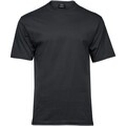 Camiseta manga larga TJ1000 para hombre - Tee Jays - Modalova