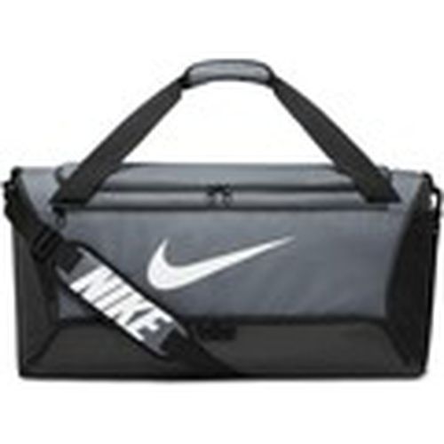 Maleta flexible Brasilia para hombre - Nike - Modalova