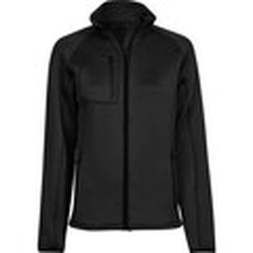 Tee Jays Polar TJ9101 para mujer - Tee Jays - Modalova