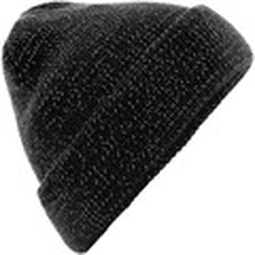 Beechfield Gorro JM8001 para mujer - Beechfield - Modalova