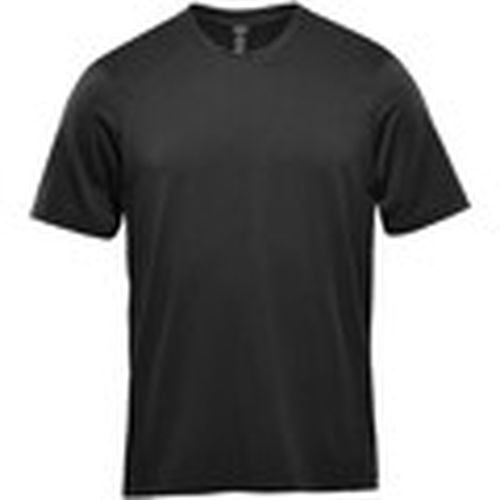 Camiseta Tundra para hombre - Stormtech - Modalova