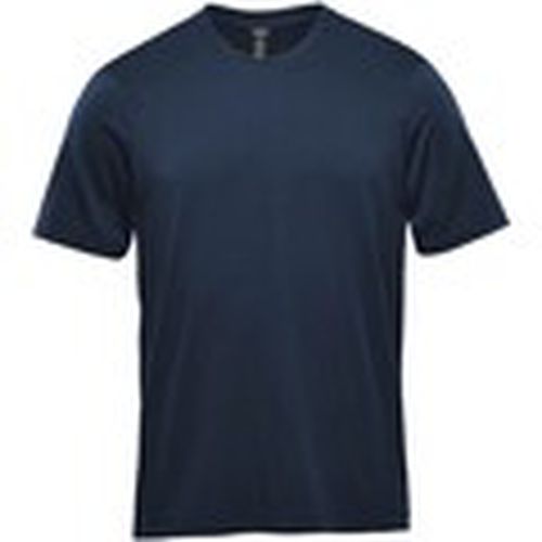 Camiseta TFX-2 para hombre - Stormtech - Modalova