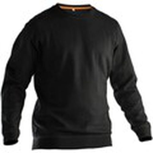 Jobman Jersey JM5402 para hombre - Jobman - Modalova