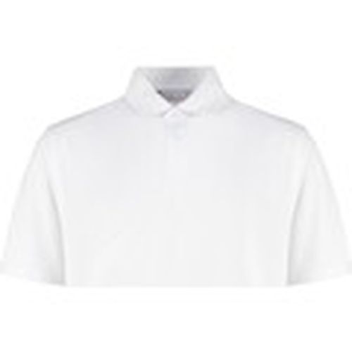 Tops y Camisetas Premium para hombre - Kustom Kit - Modalova