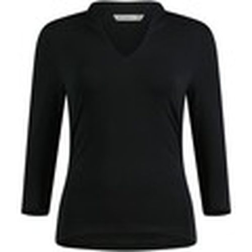 Camiseta manga larga KK785 para mujer - Kustom Kit - Modalova