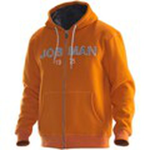 Jobman Jersey JM5154 para hombre - Jobman - Modalova