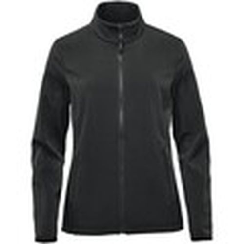Chaquetas Narvik para mujer - Stormtech - Modalova