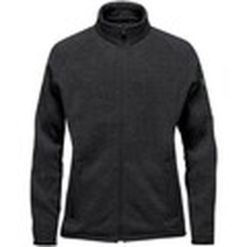 Polar Avalanche para mujer - Stormtech - Modalova