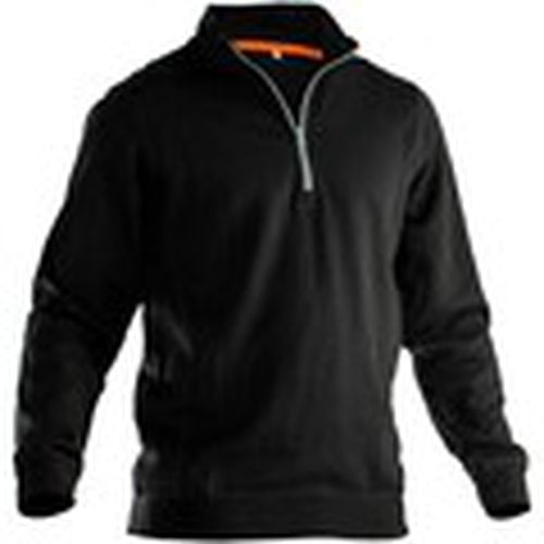 Jobman Jersey JM5401 para hombre - Jobman - Modalova