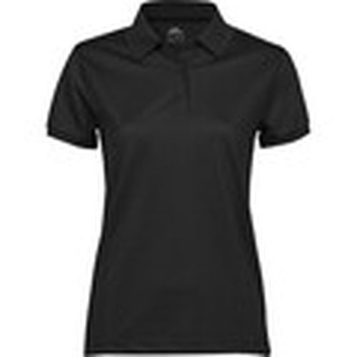 Tee Jay Polo Club para mujer - Tee Jay - Modalova