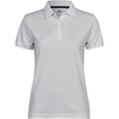 Tee Jay Polo Club para mujer - Tee Jay - Modalova
