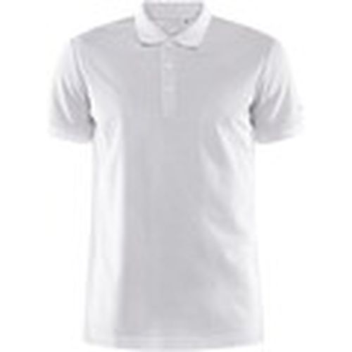 Tops y Camisetas Core Unify para hombre - Craft - Modalova