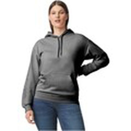 Gildan Jersey Softstyle para mujer - Gildan - Modalova