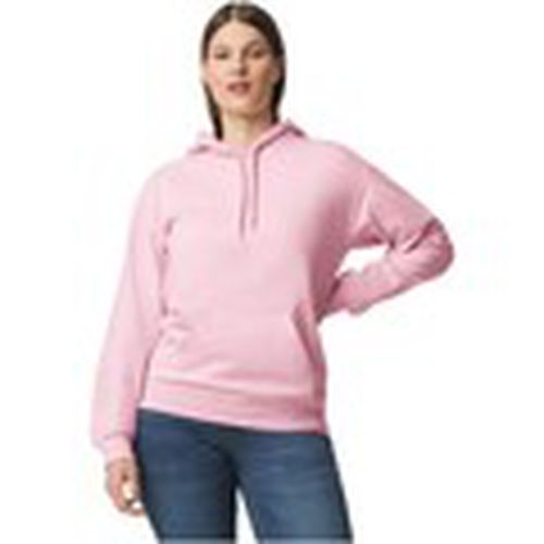 Gildan Jersey Softstyle para mujer - Gildan - Modalova