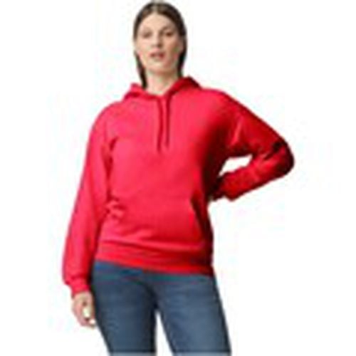 Gildan Jersey Softstyle para mujer - Gildan - Modalova