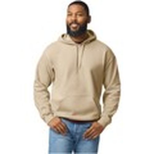 Gildan Jersey Softstyle para mujer - Gildan - Modalova