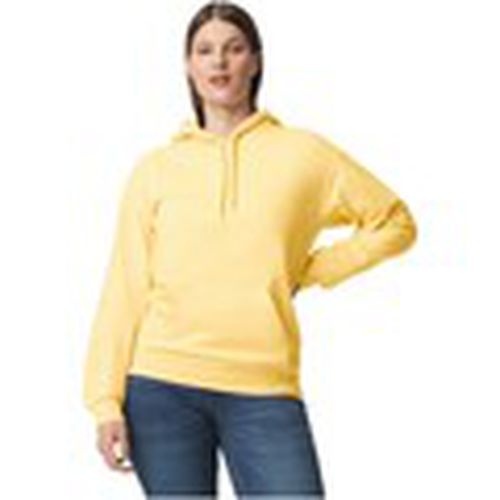 Gildan Jersey Softstyle para mujer - Gildan - Modalova