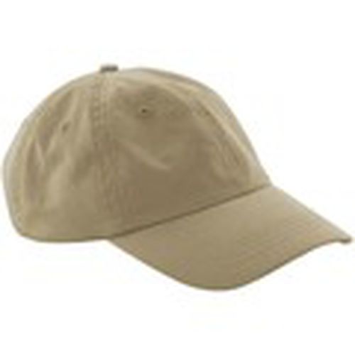 Beechfield Gorra B652N para hombre - Beechfield - Modalova