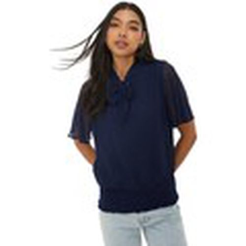 Camisa DP3247 para mujer - Dorothy Perkins - Modalova