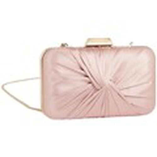 Bolso de mano Beaut para mujer - Dorothy Perkins - Modalova