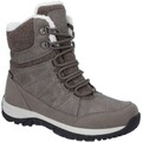 Descansos Riva Mid para mujer - Hi-Tec - Modalova
