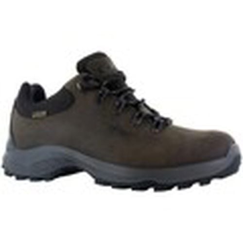 Zapatillas de senderismo FS10012 para hombre - Hi-Tec - Modalova