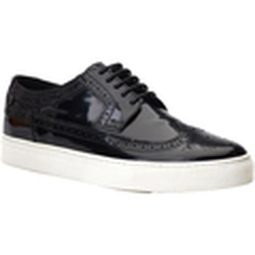 Zapatillas FS10023 para hombre - Base London - Modalova