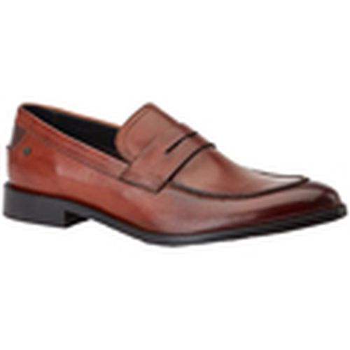 Base London Mocasines - para hombre - Base London - Modalova