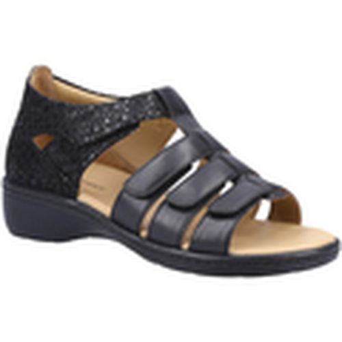 Sandalias Julie para mujer - Fleet & Foster - Modalova