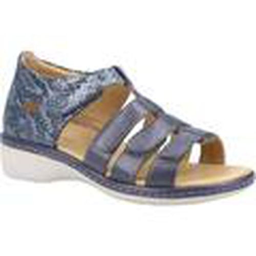 Sandalias FS9931 para mujer - Fleet & Foster - Modalova